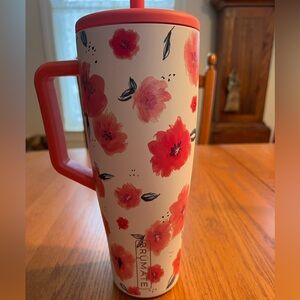 Brumate Era 40 OZ “Reverie”